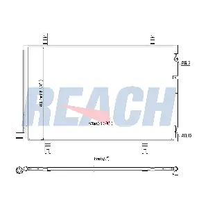 73643 SPECTRA PREMIUM