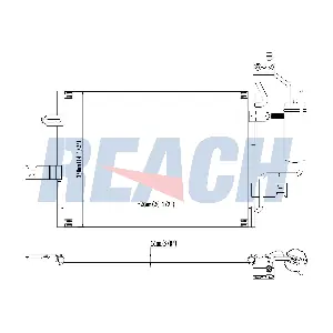1.30.0498.PD REACH