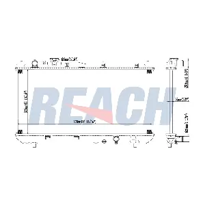 1.41.2302.116 REACH
