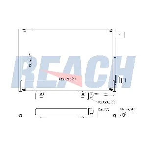 REACH 1.30.9829.PDH