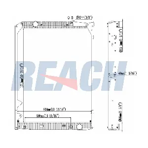 1.42.10249.142F REACH