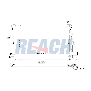 REACH 1.31.3318.PD
