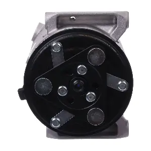 68245073AA CHRYSLER