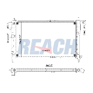 REACH 1.40.13507.523