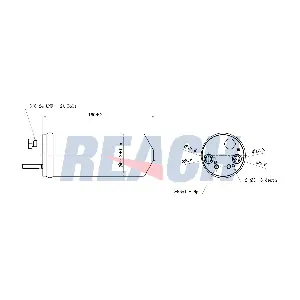 REACH 1.71.10425