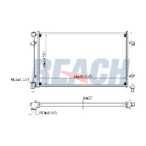 REACH 1.40.15189.126
