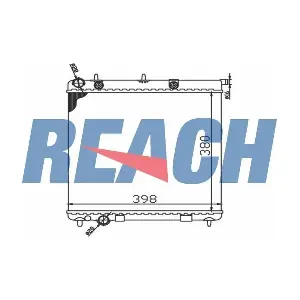 REACH 1.40.13370.523