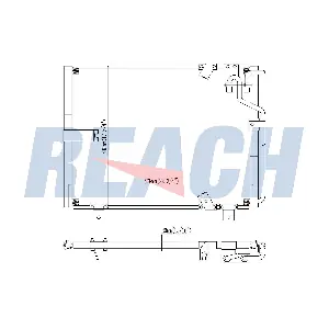 1.31.4328.P REACH