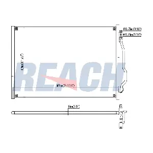 1.30.9855.P REACH