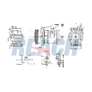 RL111035AB LANCIA