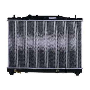 25750930 CADILLAC