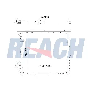 1.31.4782.P REACH