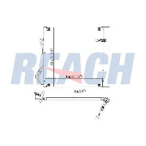1.30.9933.PD REACH