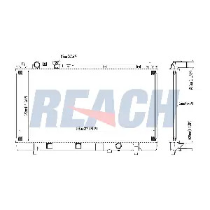 1.40.13971.116 REACH