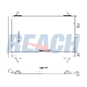 REACH 1.30.0656.PD