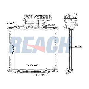 312640 ARD