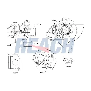 1.TI.12084 REACH
