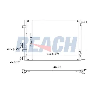 1.30.9908.PDH REACH