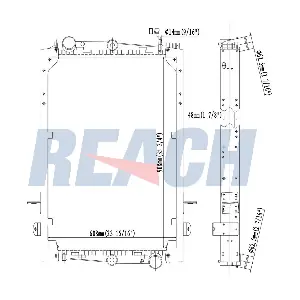 1.42.10077.148F REACH