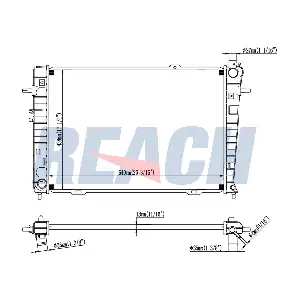 253102E501 KIA