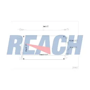 10108310 ROEWE (SAIC)