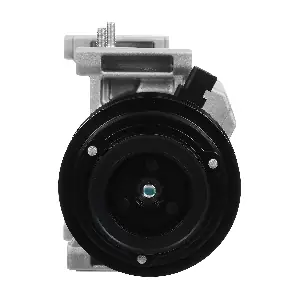 68021637AC LANCIA