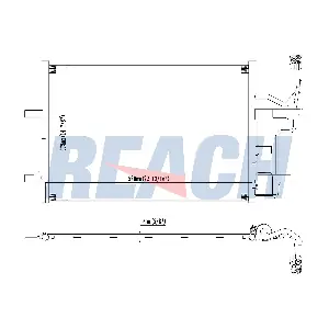 1.31.3094.PD REACH