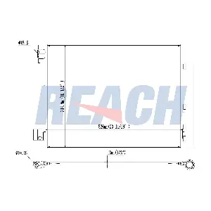 REACH 1.30.9848.PD
