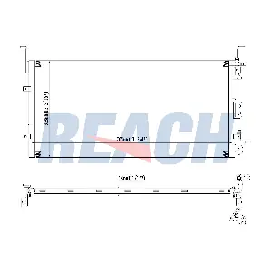 74949 SPECTRA PREMIUM