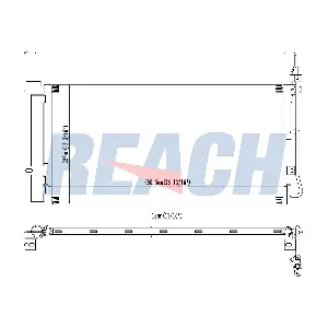 1.31.3030.PD REACH