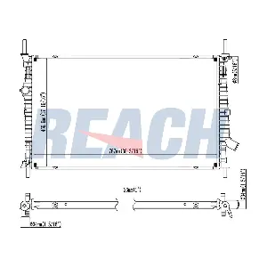 1.40.22295.026 REACH