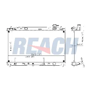 1.41.2917.116 REACH