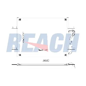1.31.30090.P REACH