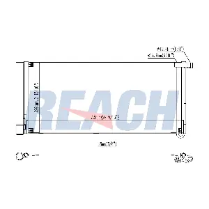 1.31.30069.PDH REACH