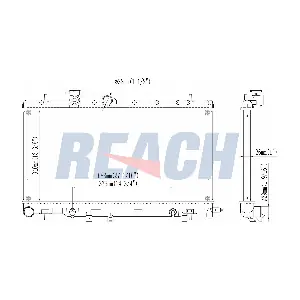 REACH 1.41.2464.126