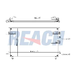 350093 NRF