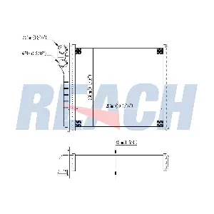 1.18.15328 REACH