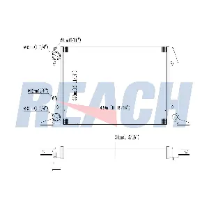 REACH 1.40.13097.534