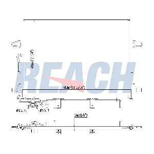 1.31.3159.PD REACH