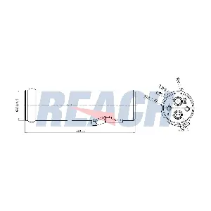 1.71.12164 REACH