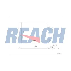 1.31.4724.P REACH