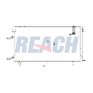 1.30.0633.PD REACH