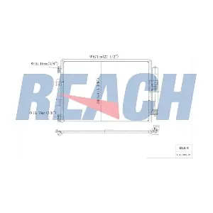 1.30.1087.PD REACH