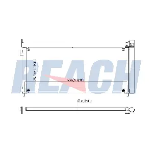 1.31.4892.PDH REACH