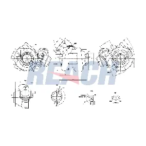 1.TI.12076 REACH