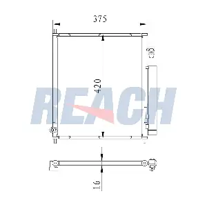 1.30.0587.PD REACH