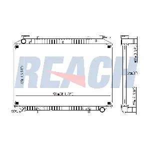 REACH 1.40.14240.132
