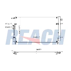 REACH 1.30.5656.PDH