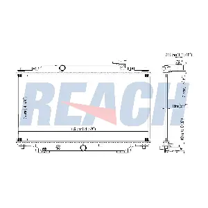 1.41.13404.016 REACH