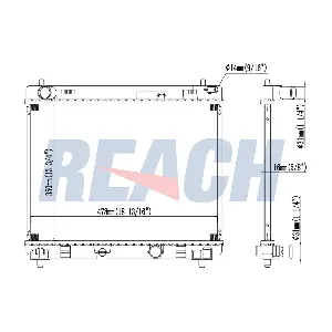 REACH 1.40.21884.116
